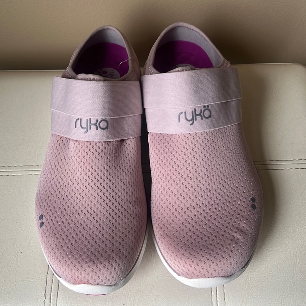 Ryka